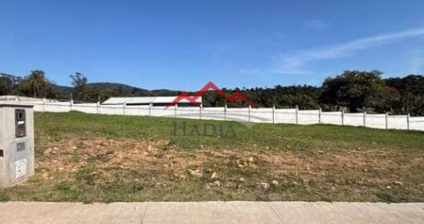 Terreno a venda  condomínio Reserva Marajoara em Jundiaí SP