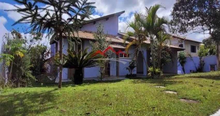 CASA TERREA A VENDA NO CONDOMINIO QUARTIER LES RESIDENCE EM JUNDIAÍ-SP