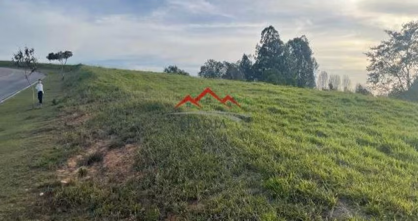 TERRENO A VENDA NO CONDOMÍNIO TERRA CAXAMBU EM JUNDIAÍ-SP