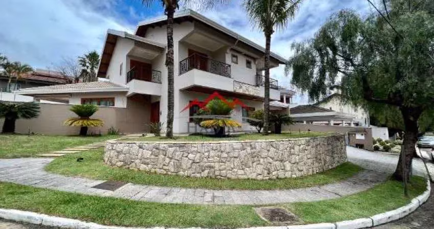 Casa à venda e locação no condomínio portal do paraíso 1 em jundiaí sp.