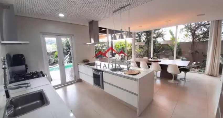 Casa a venda em jundiaí, condomínio bosque dos jatobás bairro engordadouro.