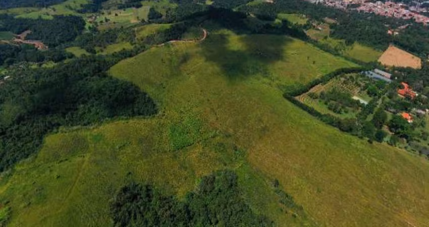 Terreno a venda no loteamento Portal dos Lagos em Jundiaí - SP