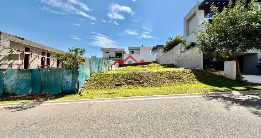 Terreno à venda na Rua dos Pinheiros, 405, Jardim Novo Mundo, Jundiaí