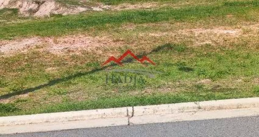 Terreno venda Loteamento Jardim Atenas Jundiaí SP