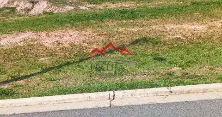 Terreno à venda na AV COMENDADOR GUMERCINDO BARRANQUEIROS, 1215, Jardim Santa Teresa, Jundiaí