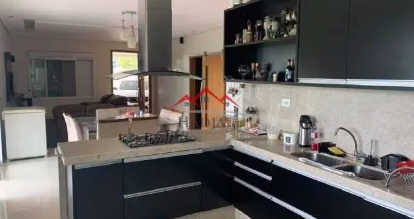 Chácara a venda condomínio portão do castanho em jundiaí.