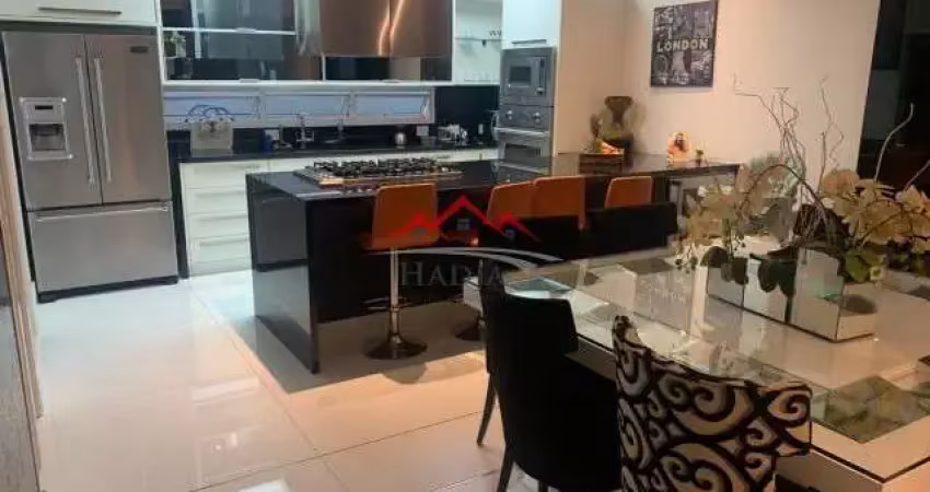 Casa à venda e locação no condomínio portal do paraíso 2 em jundiaí sp