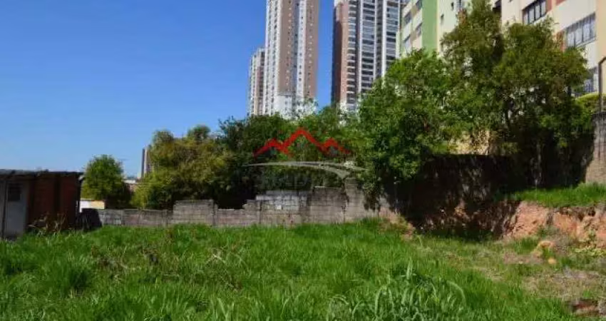 Terreno plano com 438 metros no jardim bonfiglioli em jundiaí sp.