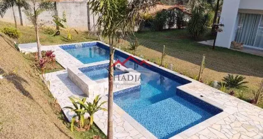 Casa em condomínio fechado com 3 quartos à venda na Rua Engenheiro René Edgard Guyot, 1220, Loteamento Portal da Colina, Jundiaí