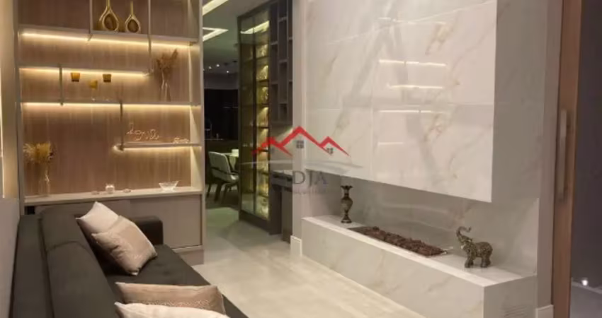 Casa térrea a venda no condomínio brisas jundiaí-sp