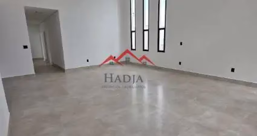 Casa térrea a venda no condomínio residencial terras de jundiaí- caxambu- jundiaí- sp