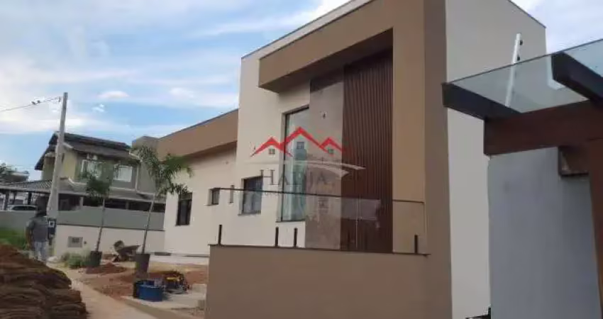 Casa a venda condomínio villaggio di san francesco medeiros- jundiaí sp