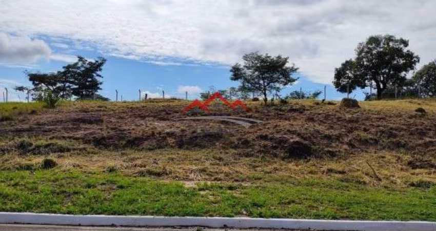 Terreno à venda condomínio Portal do Sol em Jundiaí