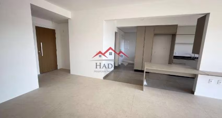 Apartamento para aluguel No Terraço Vila Bela Jundiaí-SP