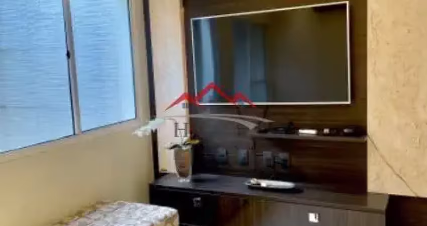 Casa a venda condomínio Bella Colônia em Jundiaí SP