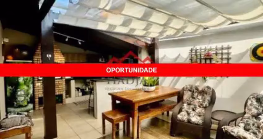 Casa a venda em condomínio reservatto engordadouro em jundiaí sp.
