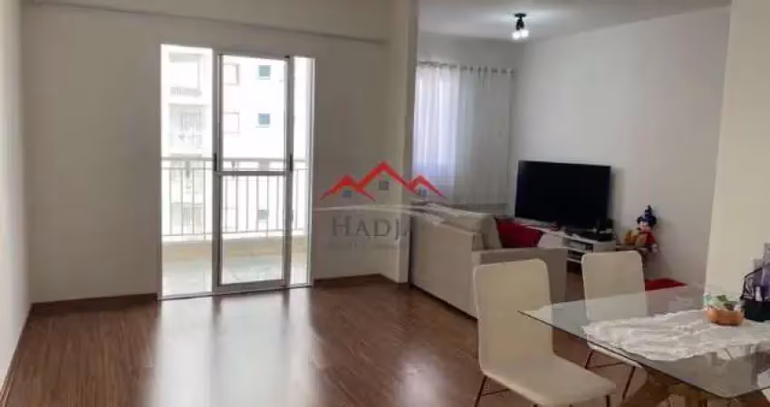 Apartamento com 3 quartos à venda condominio practice club house jundiaí sp