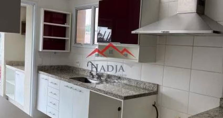 Apartamento 3 dormitórios a venda no Jardim Bonfiglioli em Jundiaí