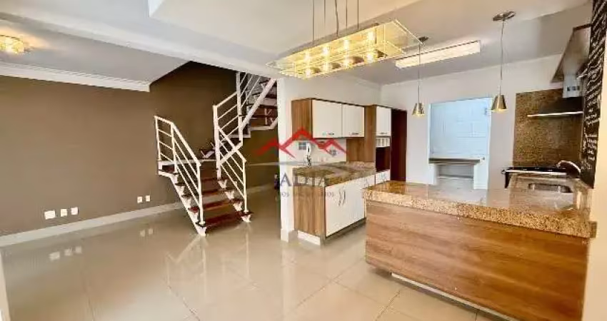Casa a venda em condomínio reservatto engordadouro em jundiaí sp.