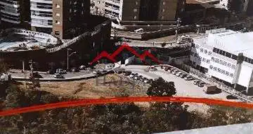 Terreno comercial a venda jardim bonfiglioli em jundiaí