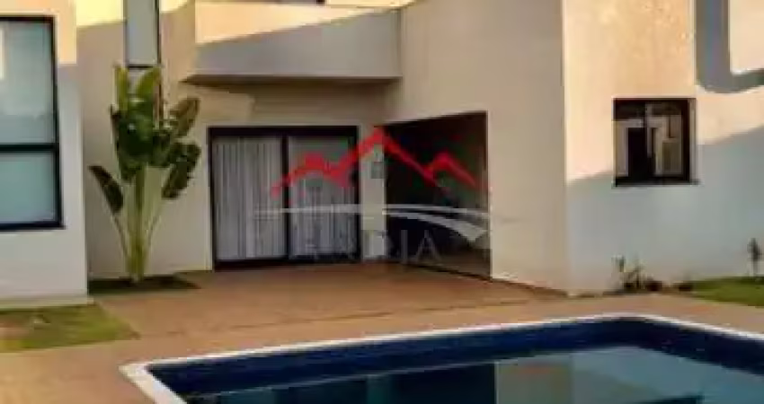 Casa à venda no condomínio residencial lagos - jarinu - sp