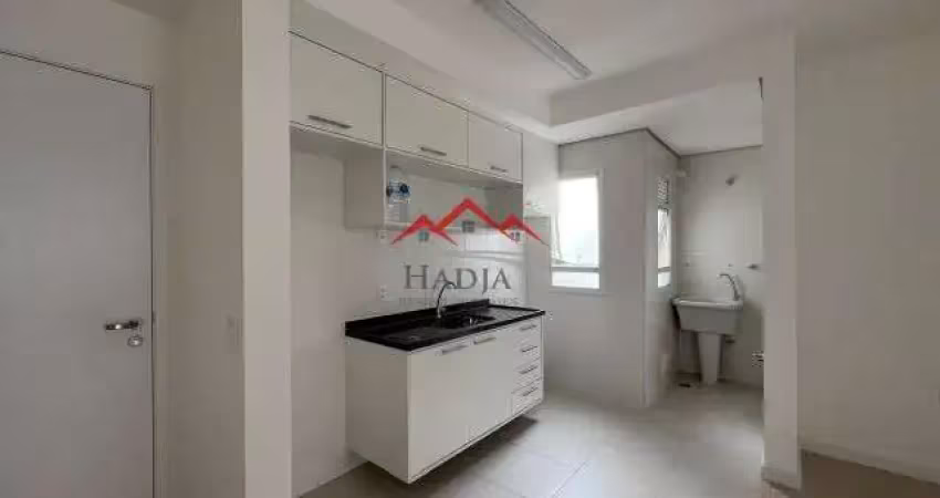 Apartamento com 3 quartos à venda na Avenida Caetano Gornati, 1505, Engordadouro, Jundiaí