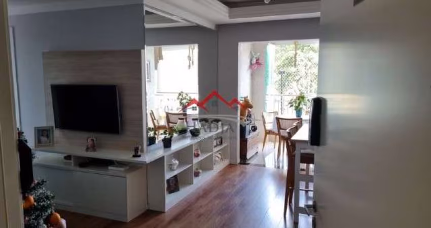 APARTAMENTO A VENDA RESIDENCIAL TONS DE IPANEMA EM JUNDIAI-SP