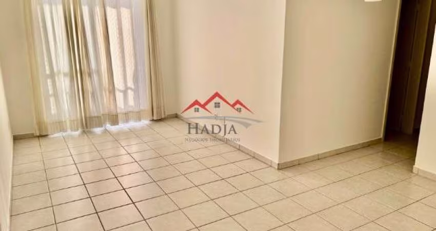 Apartamento para locação no Residencial Fontana em Jundiaí