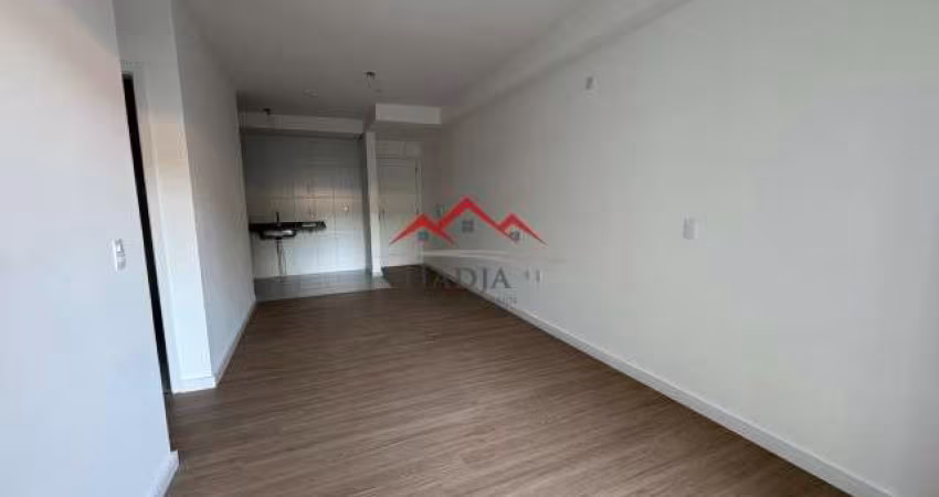 APARTAMENTO A VENDA LIFE RESIDENCIAL EM JUNDIAI-SP
