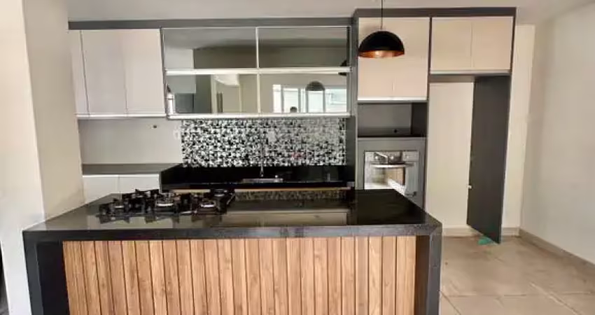 Casa com 3 quartos à venda na Rua Dezoito de Junho, 45, Jardim Morumbi, Jundiaí