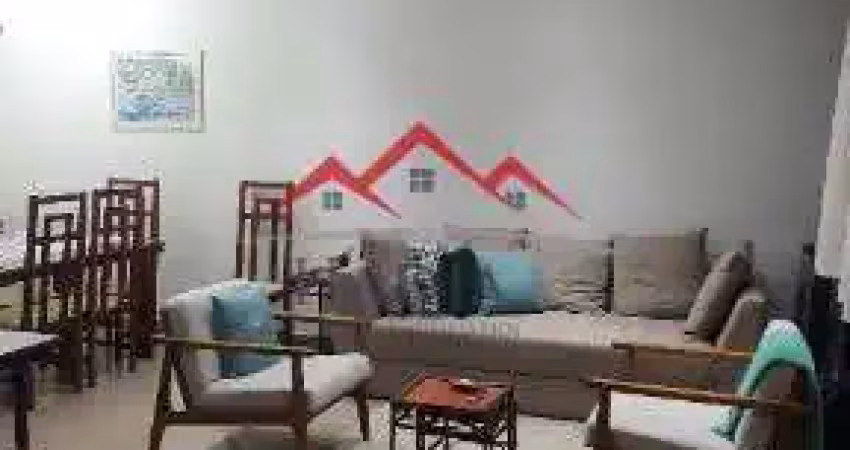 Casa de rua a venda bairro vila guarani em jundiaí sp