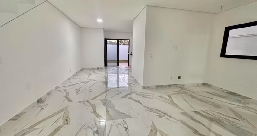 Casa a venda em condomínio Reserva da Mata em Jundiaí SP