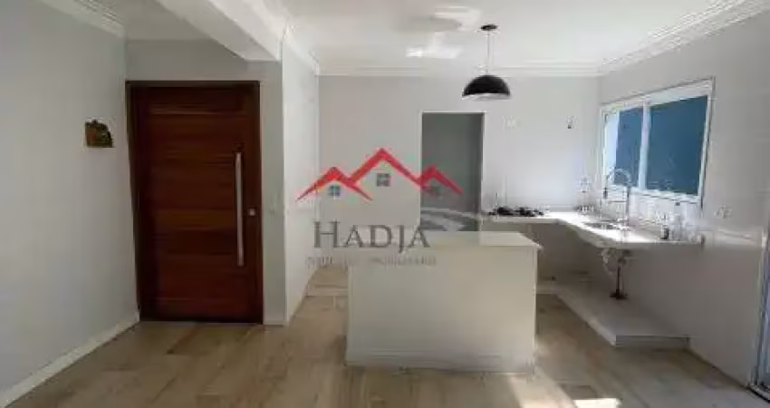 Casa térrea a venda no bairro corrupira em jundiaí sp