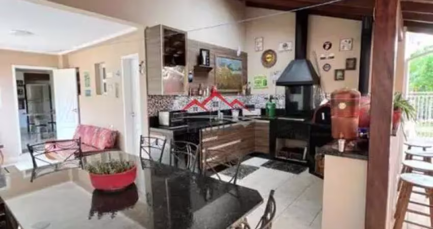 Casa a venda no residencial paineiras em itupeva sp