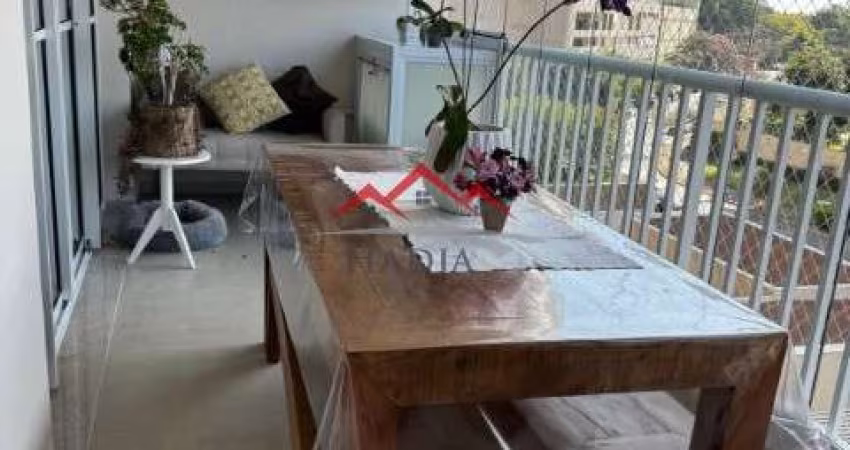 Apartamento a venda Condomínio Horizontes