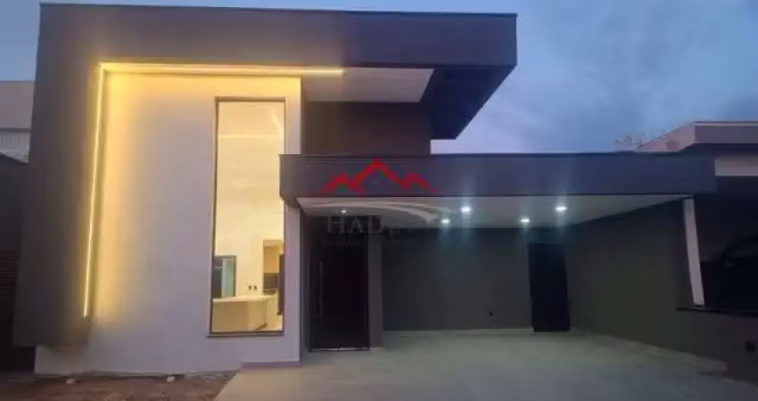 Casa térrea a venda no gran ville são venâncio em itupeva sp