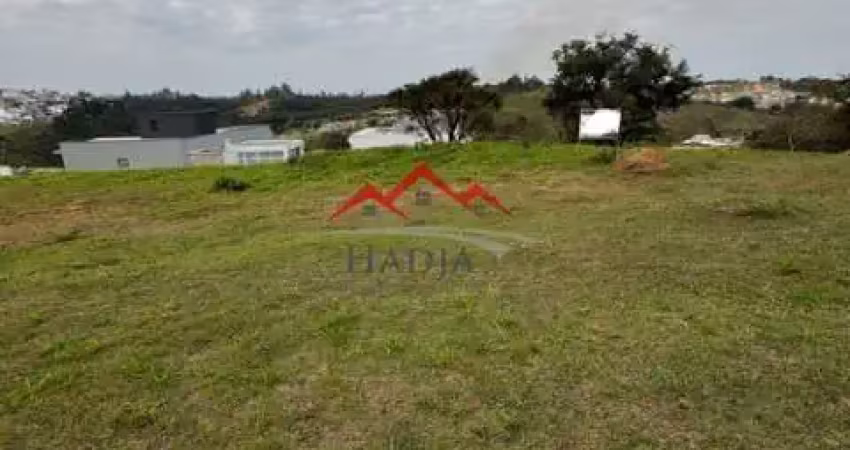 Loteamento residencial a venda no portal das colinas jundiaí-sp