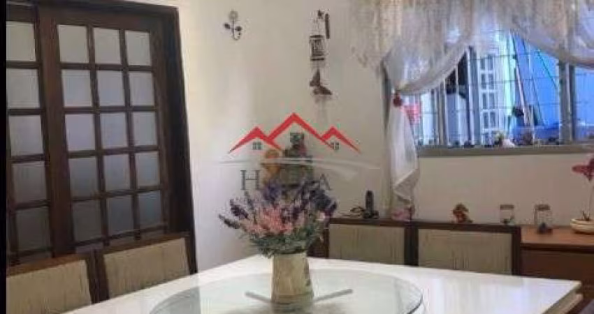 CASA TERREA A VENDA- PARQUE CIDADE JARDIM - JUNDIAÍ