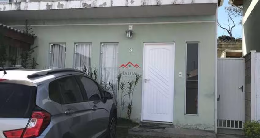 Casa a venda no Mirante da Colônia em Jundiaí/SP