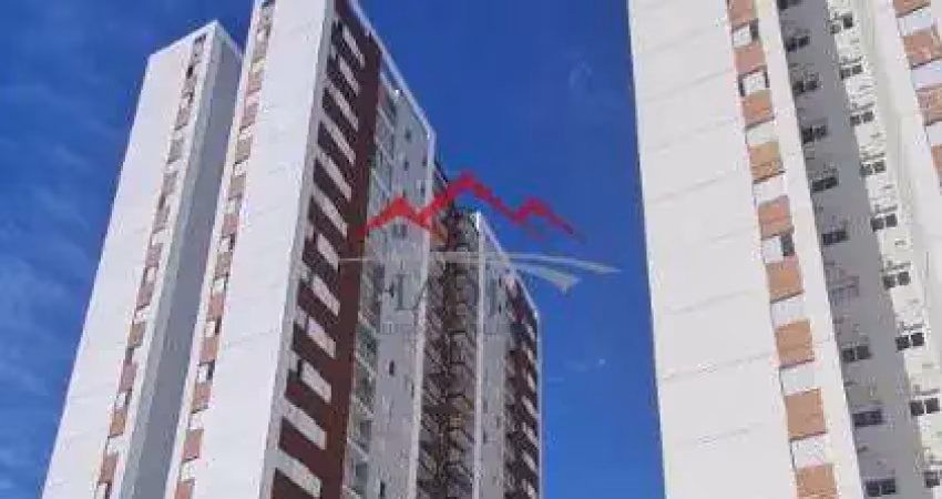 Apartamento a venda no Condomínio Go Maraville