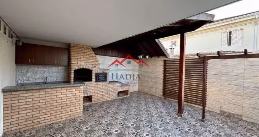 Casa a venda no residencial thina, medeiros em jundiaí - sp
