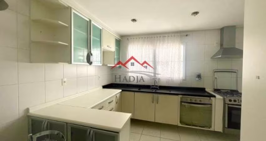 Apartamento a venda ou para alugar em Jundiai, Residencial Campos Elísios.
