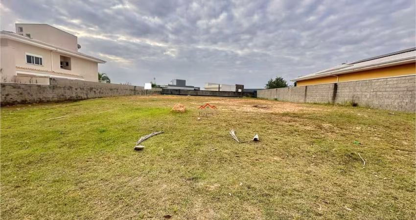 Terreno a venda no condomínio Portal da Colina em Jundiaí SP