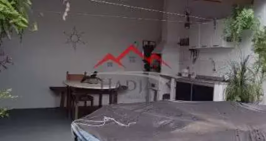 Casa residencial para venda em jundiai no bairro ponte são joão