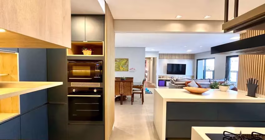 Apartamento à venda no terraço vila bela jundiaí - sp