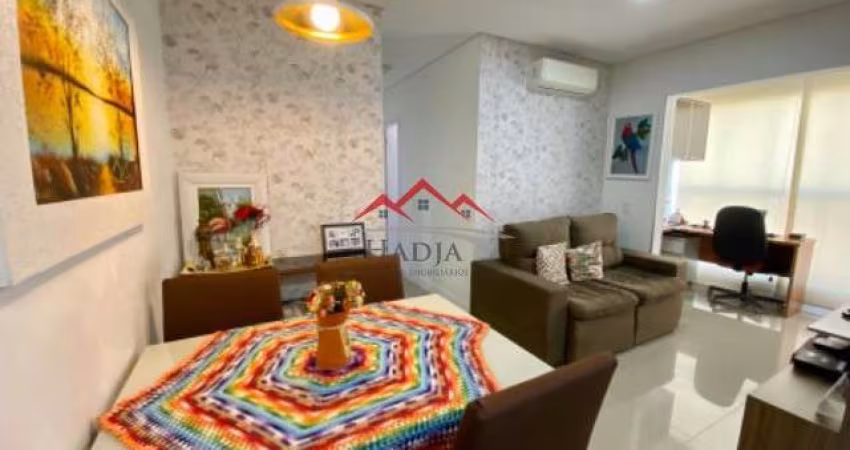 Apartamento à Venda no Condomínio Atmosphera em Jundiaí?SP