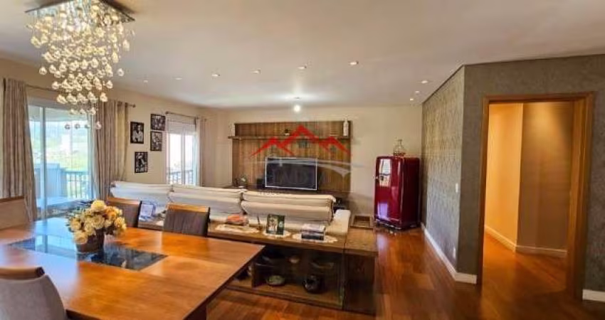 Apartamento a venda no condomínio Giverny em Jundiaí-sp