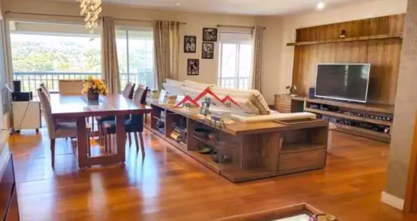 Apartamento a venda no condomínio giverny em jundiaí-sp
