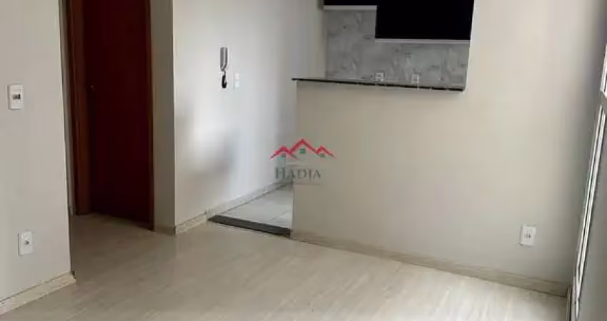 Apartamento térreo com 2 Quartos à venda, 54m² - Bairro do Poste,  jundiai sp