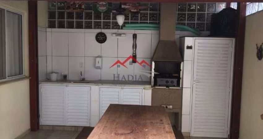 Casa à venda e locação no condomínio Garden resort em Jundiaí - SP